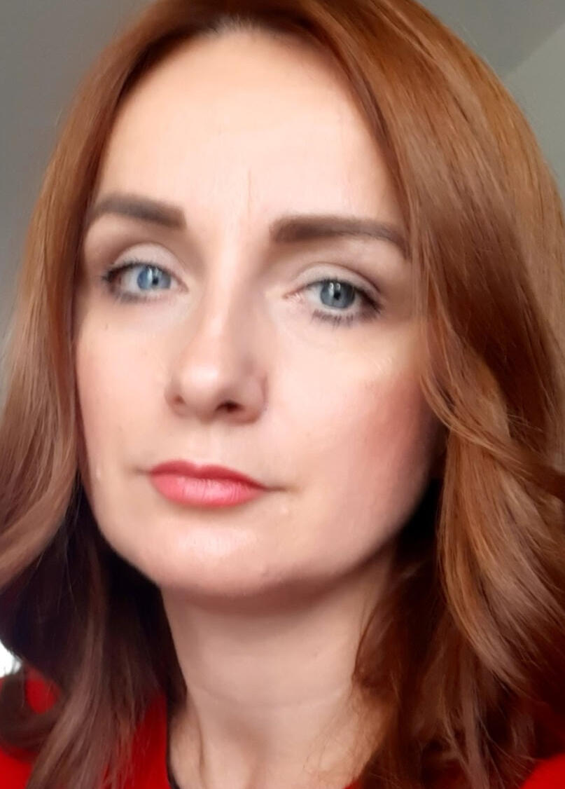 Adrijana Kordić